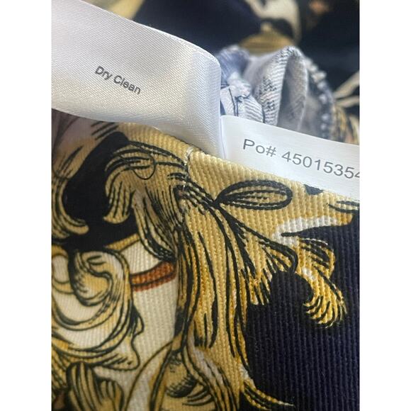 New Boston Proper Pants Suit/Outfit - Picture 11 of 12